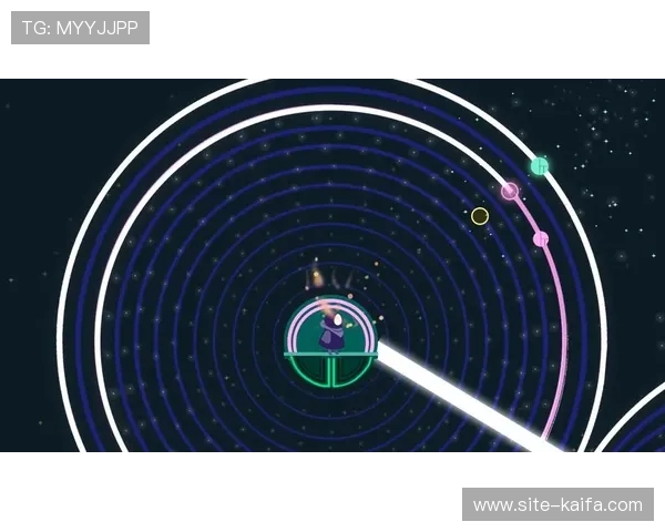 凯发ag地址平台正规登录入口详细介绍确保玩家顺利进入游戏