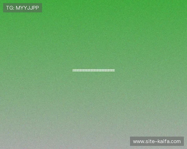 凯发娱乐注册中心提供多样化的注册方式满足不同玩家的需求