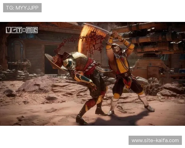 凯发手机端官网确保游戏环境公平公正，营造良好的游戏生态体系