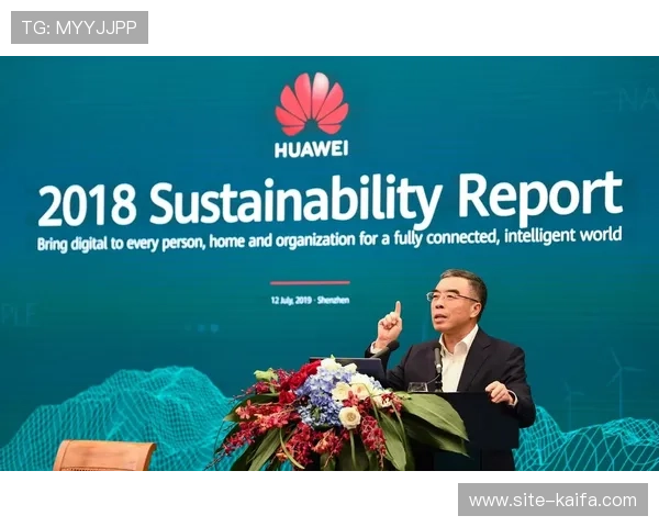 凯发网址娱乐平台推动绿色环保理念倡导可持续发展战略