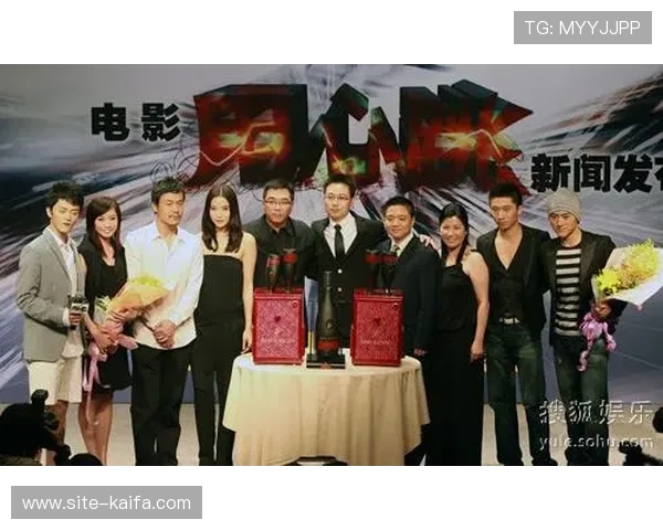 凯发网娱乐携手多家知名品牌开启合作，共同推动线上娱乐行业的创新发展