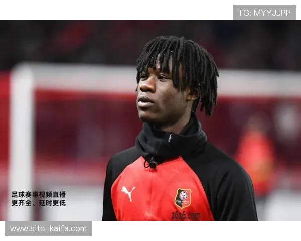 凯发足球官网首页网址官方最新发布,提供最全足球资讯与赛事直播