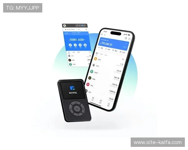 凯发集团会员注册流程详解助你轻松完成注册步骤