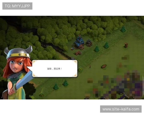 在k8游戏盒子官网了解最新版本更新内容，体验优化后的全新功能