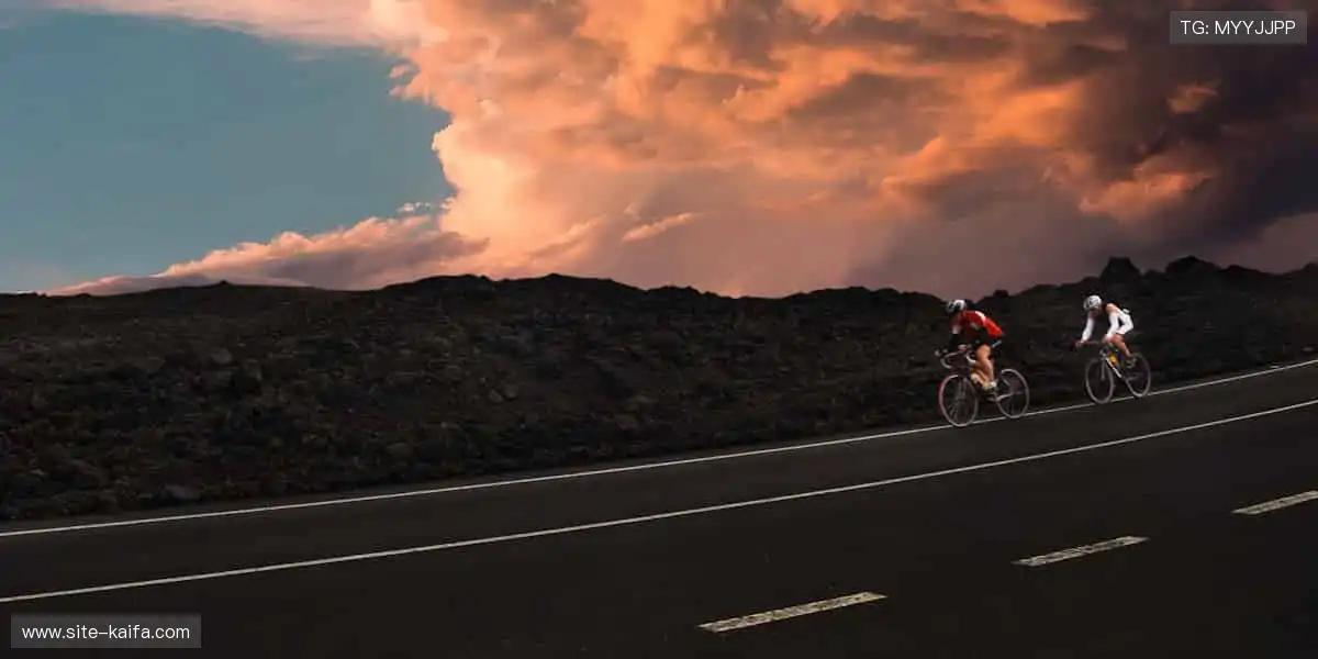 DOTA2国际邀请赛：电竞最高奖金赛事，见证不朽盾的归属